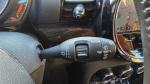 mini-clubman-2021-diesel-1995cc