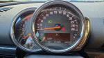 mini-clubman-2021-diesel-1995cc