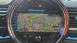 mini-clubman-2021-diesel-1995cc