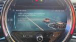 mini-clubman-2021-diesel-1995cc