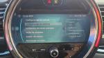 mini-clubman-2021-diesel-1995cc