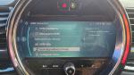 mini-clubman-2021-diesel-1995cc
