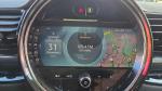 mini-clubman-2021-diesel-1995cc
