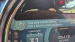 mini-clubman-2021-diesel-1995cc