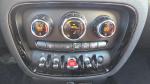 mini-clubman-2021-diesel-1995cc