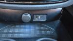 mini-clubman-2021-diesel-1995cc
