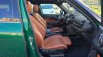 mini-clubman-2021-diesel-1995cc