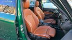mini-clubman-2021-diesel-1995cc