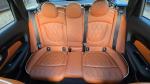 mini-clubman-2021-diesel-1995cc