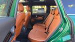 mini-clubman-2021-diesel-1995cc