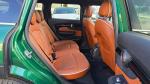 mini-clubman-2021-diesel-1995cc