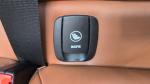 mini-clubman-2021-diesel-1995cc