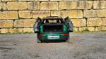 mini-clubman-2021-diesel-1995cc