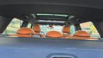 mini-clubman-2021-diesel-1995cc