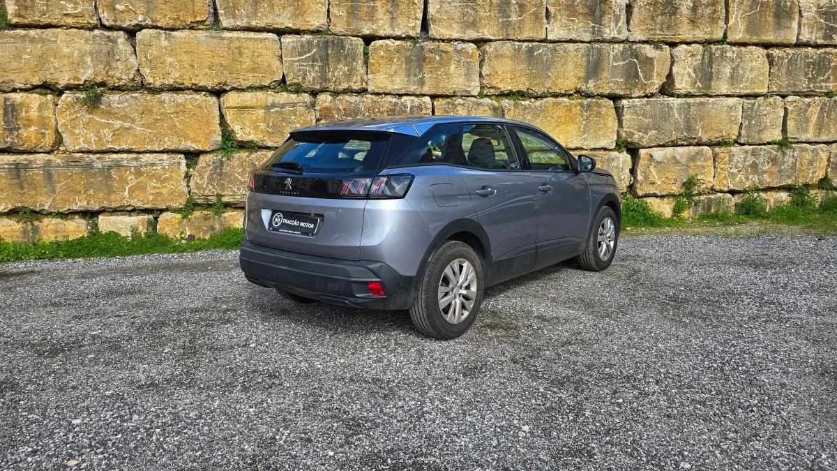peugeot-3008-2021-diesel-1499cc
