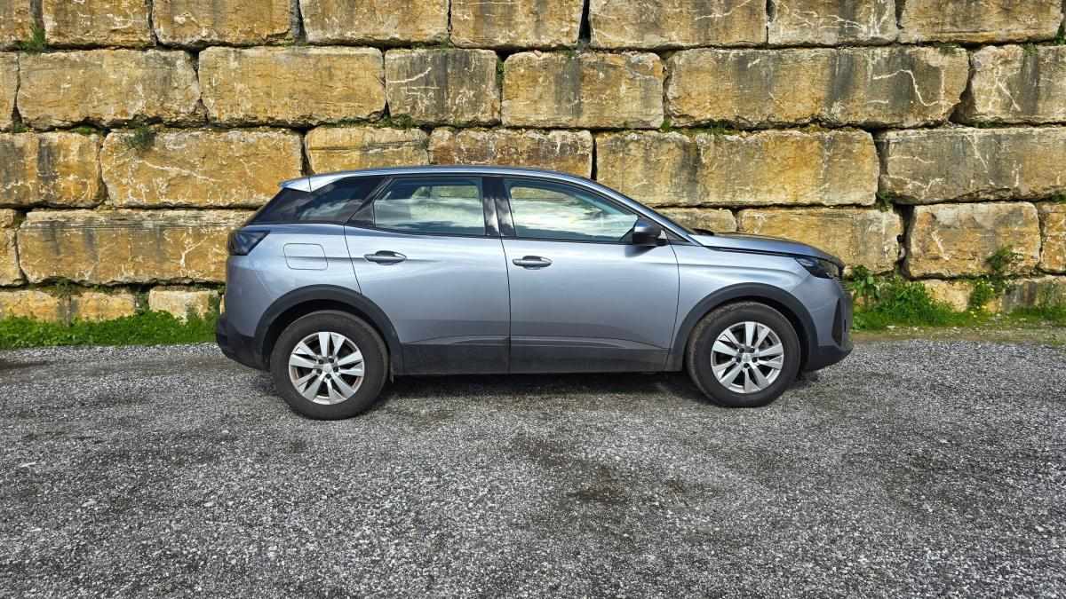 peugeot-3008-2021-diesel-1499cc