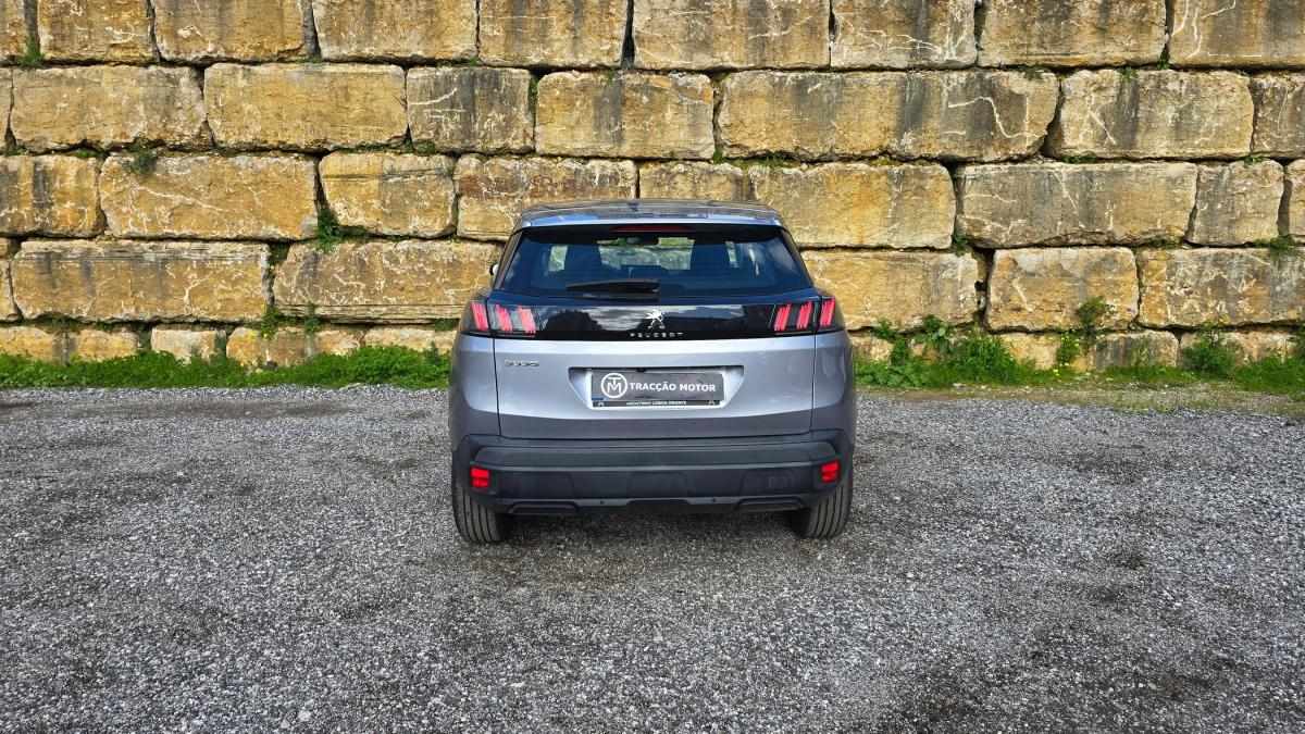 peugeot-3008-2021-diesel-1499cc