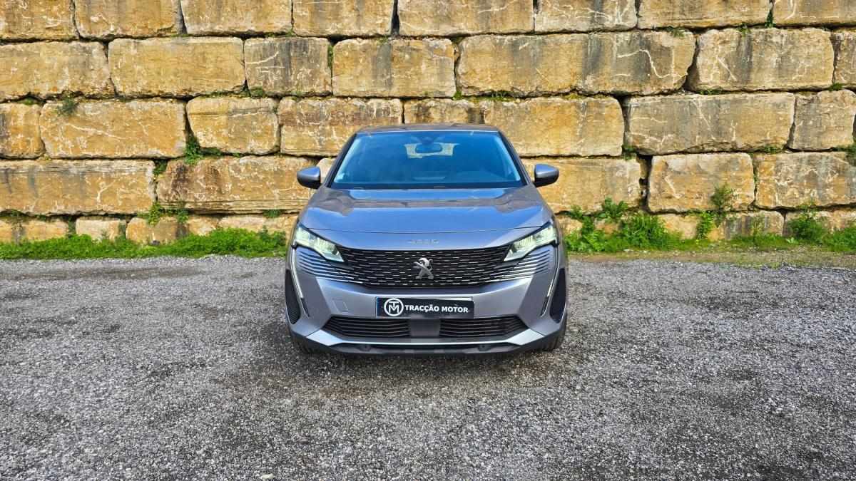 peugeot-3008-2021-diesel-1499cc