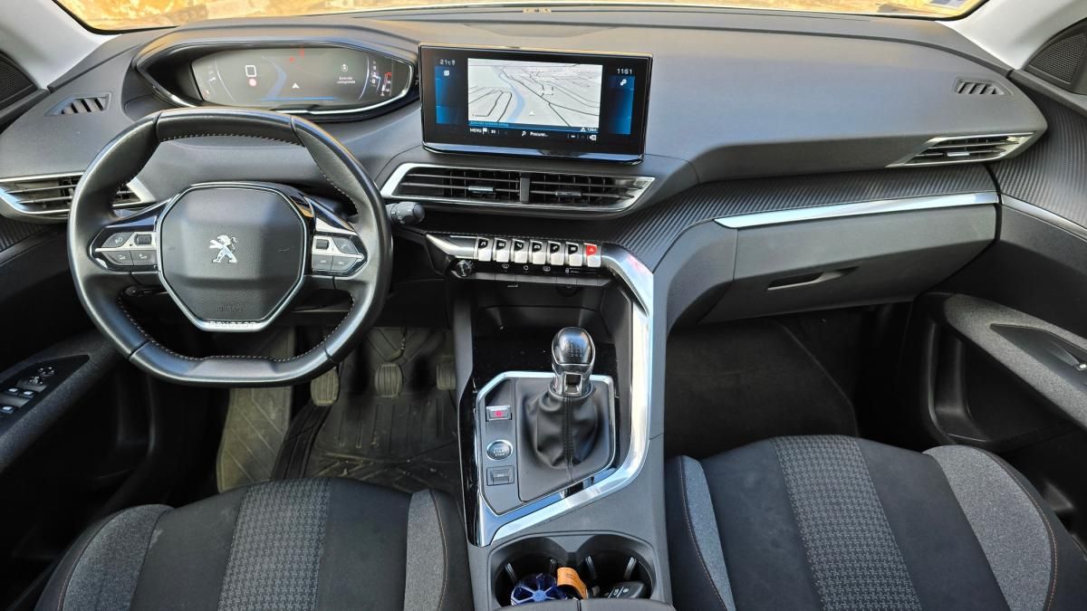 peugeot-3008-2021-diesel-1499cc