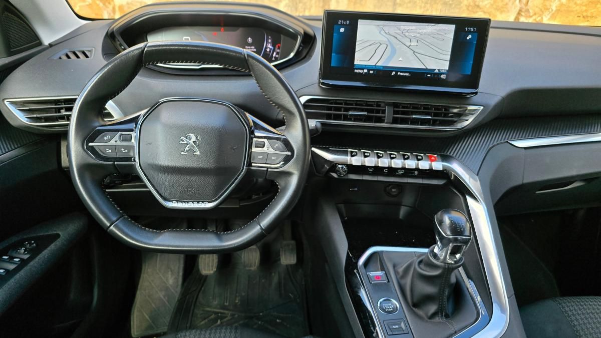peugeot-3008-2021-diesel-1499cc