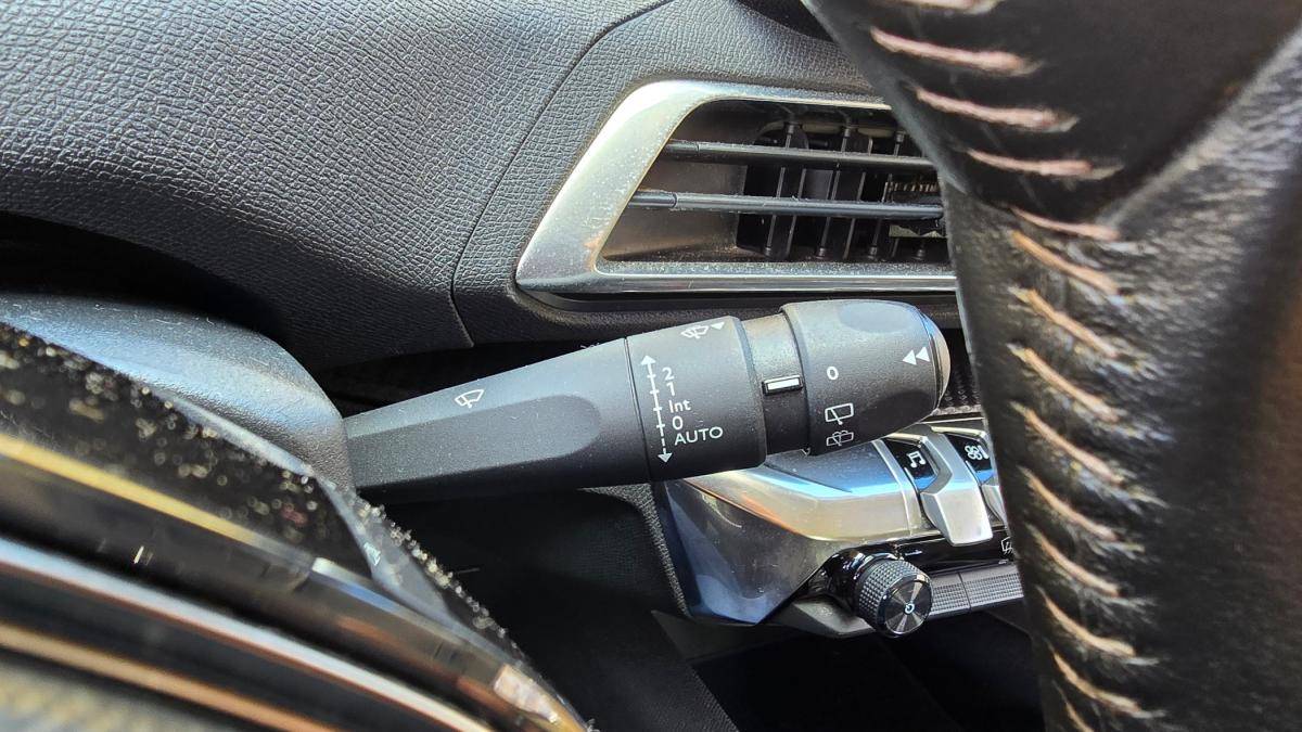 peugeot-3008-2021-diesel-1499cc