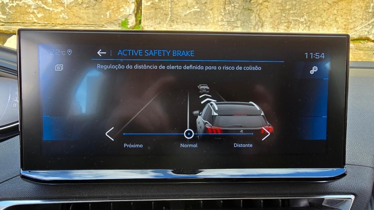 peugeot-3008-2021-diesel-1499cc