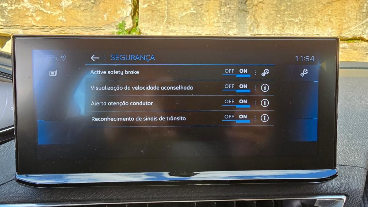 peugeot-3008-2021-diesel-1499cc