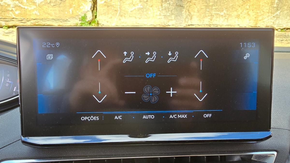 peugeot-3008-2021-diesel-1499cc
