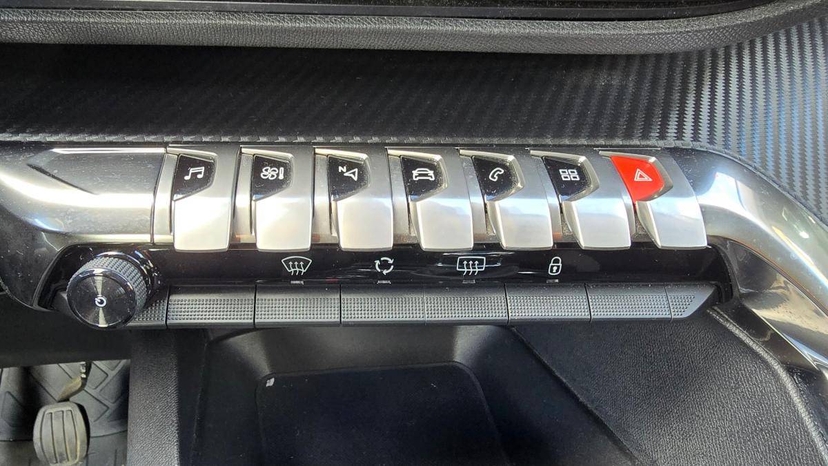 peugeot-3008-2021-diesel-1499cc