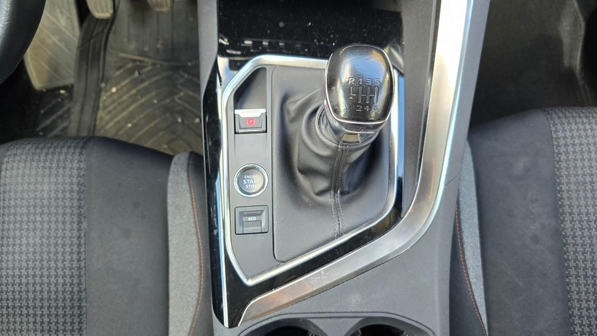 peugeot-3008-2021-diesel-1499cc