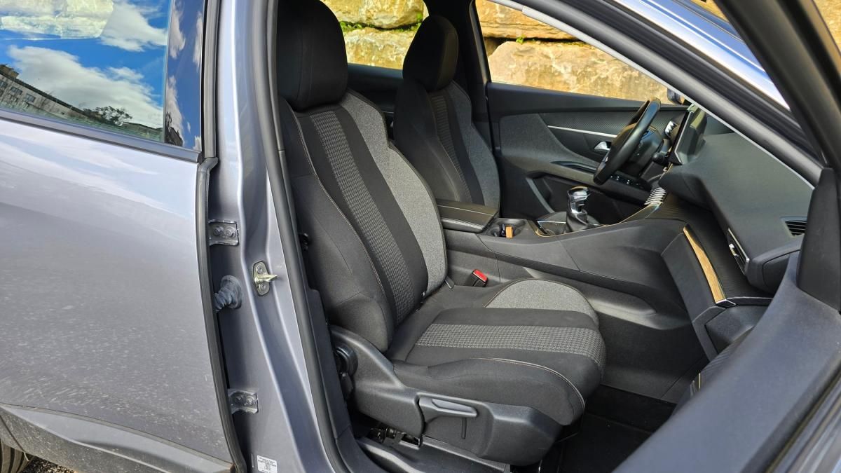 peugeot-3008-2021-diesel-1499cc