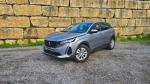 peugeot-3008-2021-diesel-1499cc