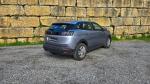 peugeot-3008-2021-diesel-1499cc
