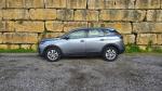 peugeot-3008-2021-diesel-1499cc