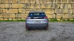 peugeot-3008-2021-diesel-1499cc