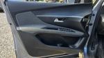 peugeot-3008-2021-diesel-1499cc