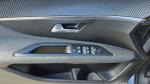peugeot-3008-2021-diesel-1499cc