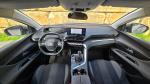 peugeot-3008-2021-diesel-1499cc