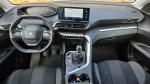 peugeot-3008-2021-diesel-1499cc