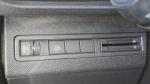 peugeot-3008-2021-diesel-1499cc
