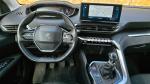 peugeot-3008-2021-diesel-1499cc