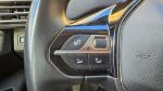 peugeot-3008-2021-diesel-1499cc