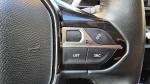 peugeot-3008-2021-diesel-1499cc