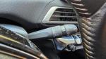 peugeot-3008-2021-diesel-1499cc