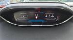 peugeot-3008-2021-diesel-1499cc