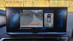 peugeot-3008-2021-diesel-1499cc