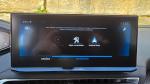 peugeot-3008-2021-diesel-1499cc