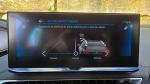 peugeot-3008-2021-diesel-1499cc