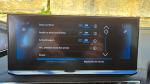 peugeot-3008-2021-diesel-1499cc