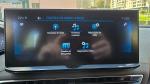 peugeot-3008-2021-diesel-1499cc